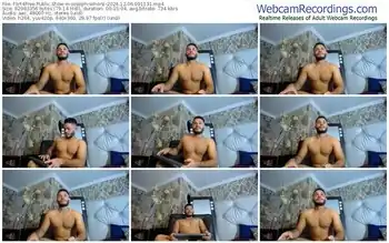 flirt4free-joseph-simonz-12-06-2024-09-11-31