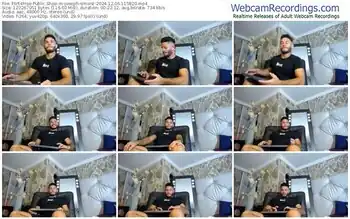 flirt4free-joseph-simonz-12-06-2024-11-58-20