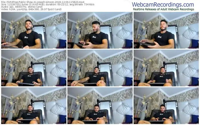 flirt4free-joseph-simonz-12-06-2024-11-58-20