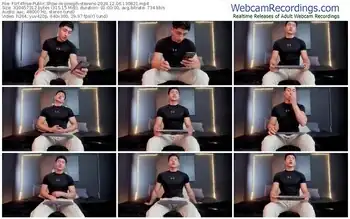 flirt4free-joseph-stevens-12-06-2024-13-08-21