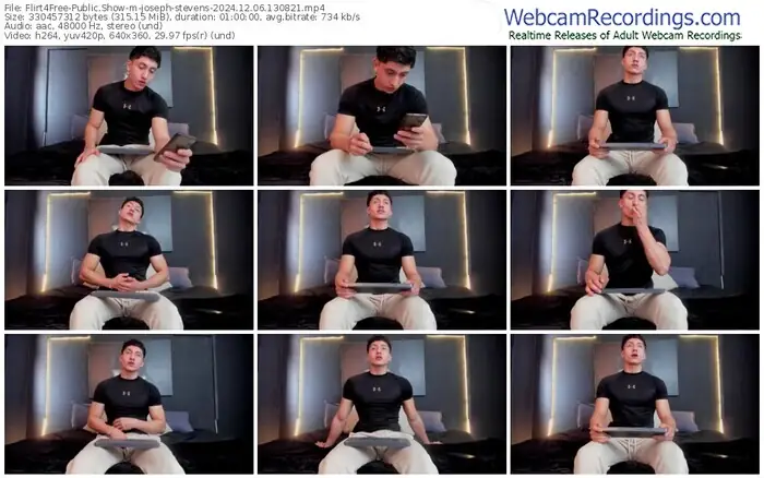 flirt4free-joseph-stevens-12-06-2024-13-08-21