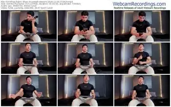 flirt4free-joseph-stevens-12-06-2024-15-34-29