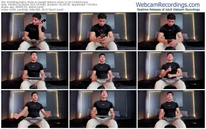 flirt4free-joseph-stevens-12-06-2024-15-34-29