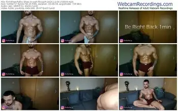 flirt4free-josh-fitcoach-12-06-2024-15-05-09