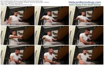 flirt4free-josh-knights-12-06-2024-10-40-47