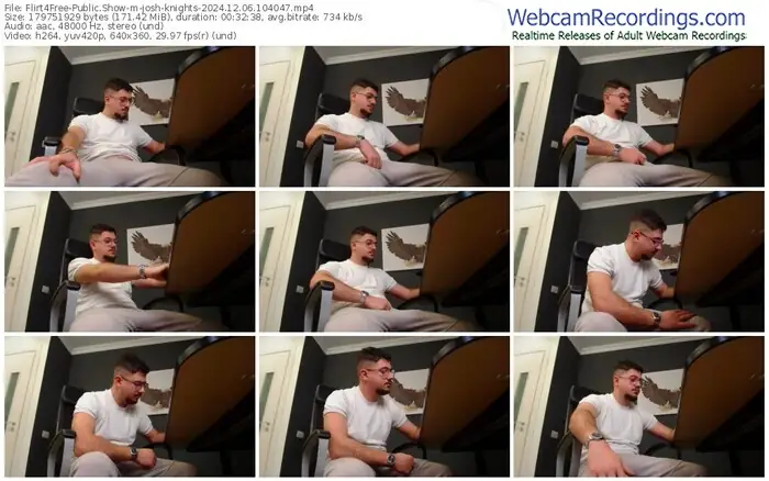 flirt4free-josh-knights-12-06-2024-10-40-47