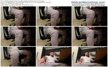 flirt4free-josh-knights-12-06-2024-11-21-35