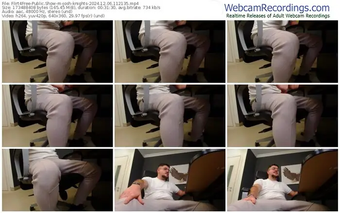 flirt4free-josh-knights-12-06-2024-11-21-35