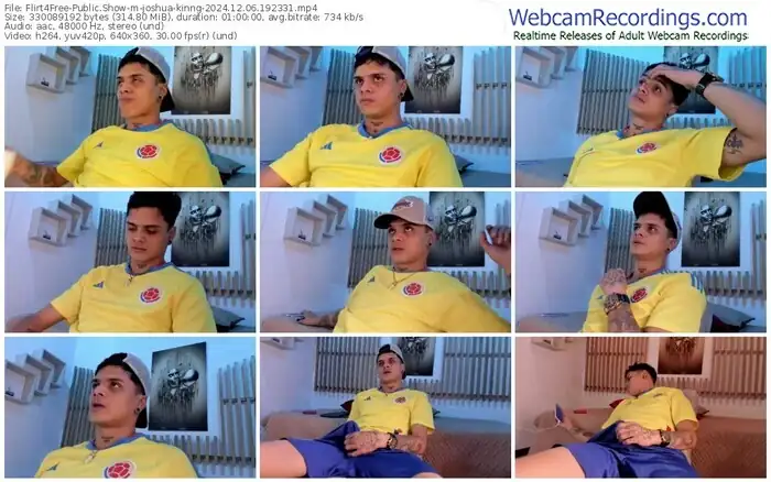 flirt4free-joshua-kinng-12-06-2024-19-23-31