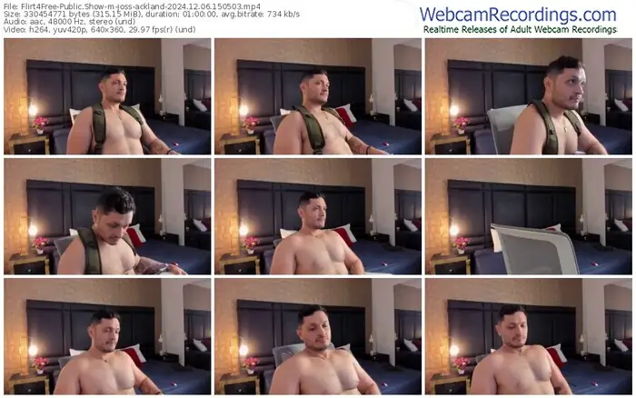 flirt4free-joss-ackland-12-06-2024-15-05-03