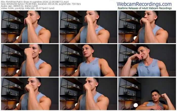 flirt4free-juandres-12-06-2024-08-07-11