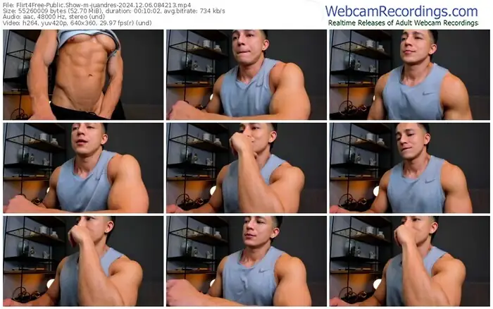 flirt4free-juandres-12-06-2024-08-42-13