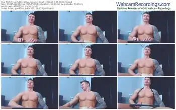 flirt4free-justin-bradly-12-06-2024-09-00-49