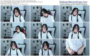 flirt4free-justin-care-12-06-2024-18-28-29