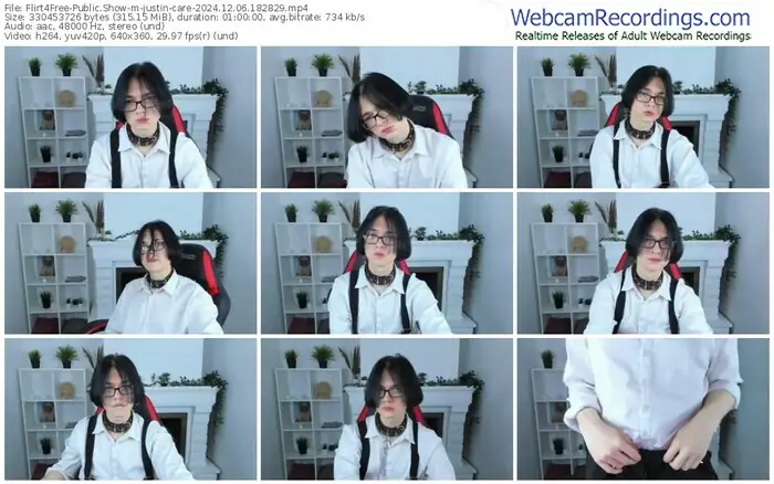 flirt4free-justin-care-12-06-2024-18-28-29