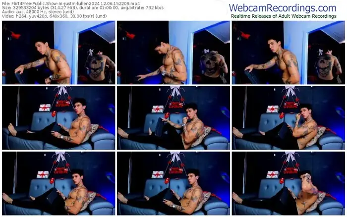 flirt4free-justin-fuller-12-06-2024-15-22-09