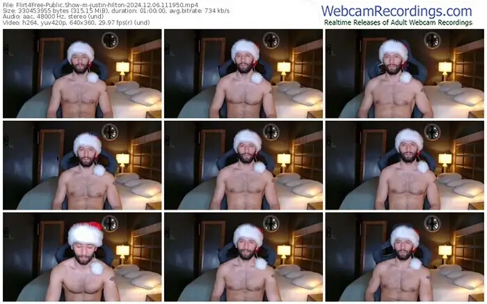 flirt4free-justin-hilton-12-06-2024-11-19-50