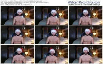 flirt4free-justin-hilton-12-06-2024-12-33-26