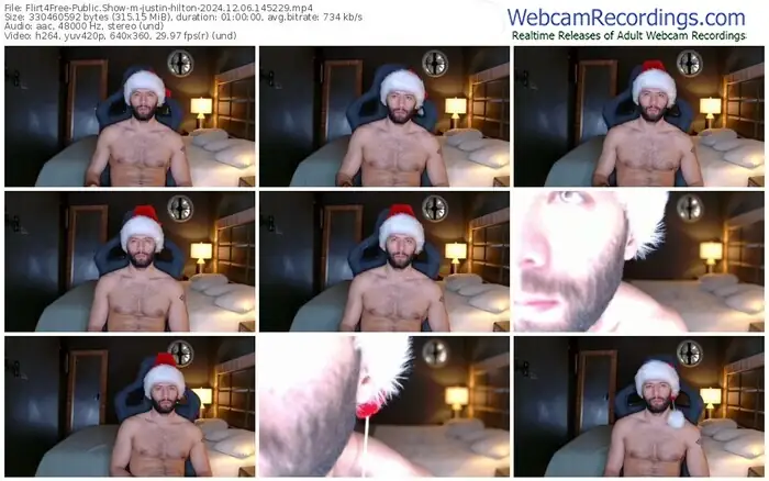 flirt4free-justin-hilton-12-06-2024-14-52-29