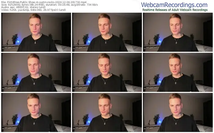flirt4free-justin-rocks-12-06-2024-20-17-32