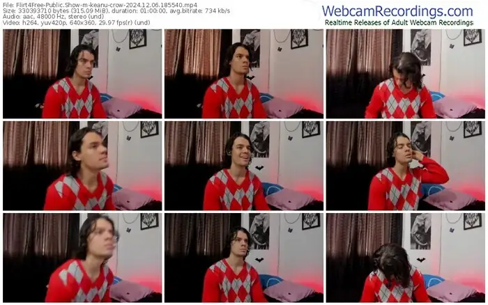 flirt4free-keanu-crow-12-06-2024-18-55-40