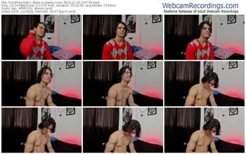 flirt4free-keanu-crow-12-06-2024-19-57-30