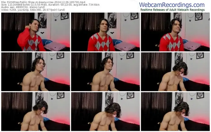 flirt4free-keanu-crow-12-06-2024-19-57-30