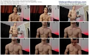 flirt4free-keanu-crow-12-06-2024-22-29-03