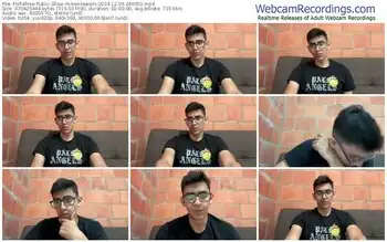 flirt4free-ken-leason-12-06-2024-04-00-51