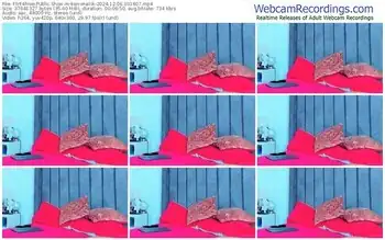 flirt4free-ken-mailik-12-06-2024-03-16-07