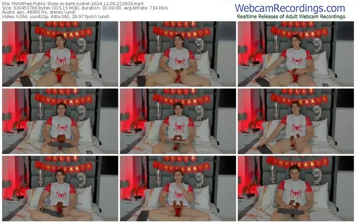 flirt4free-kent-rushel-12-06-2024-22-29-00