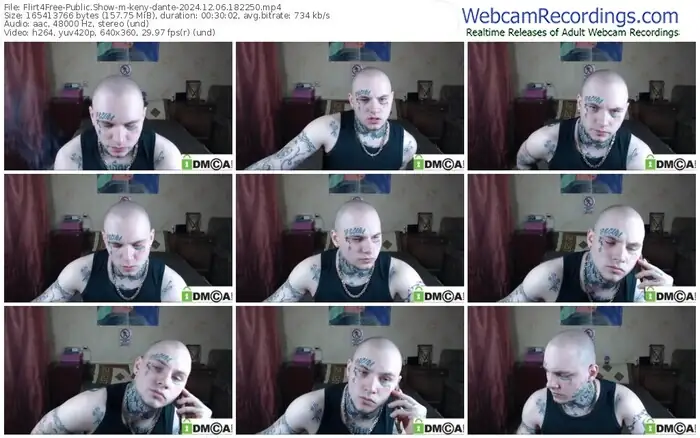 flirt4free-keny-dante-12-06-2024-18-22-50