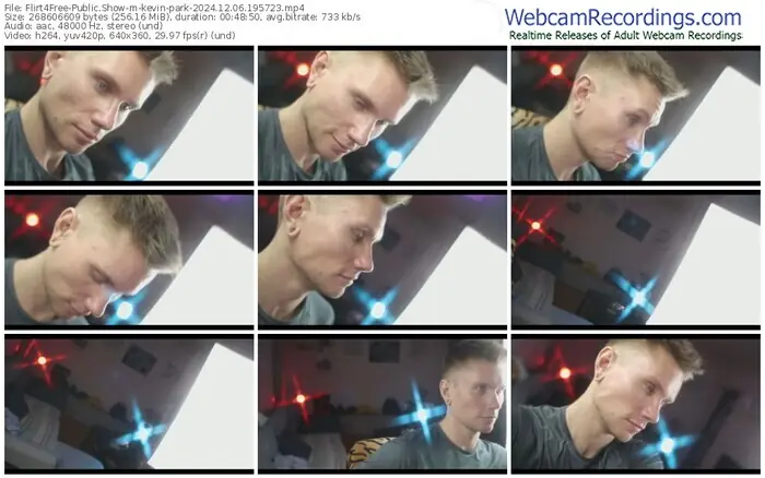 flirt4free-kevin-park-12-06-2024-19-57-23