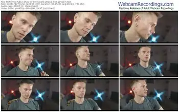 flirt4free-kevin-park-12-06-2024-21-50-07