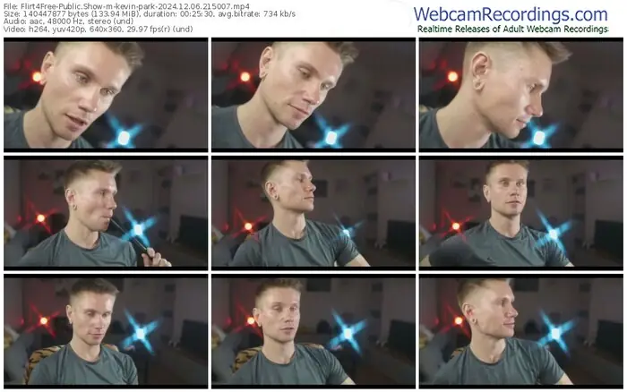 flirt4free-kevin-park-12-06-2024-21-50-07