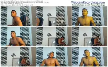 flirt4free-khen-west-12-06-2024-03-15-56