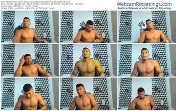 flirt4free-khen-west-12-06-2024-04-00-43