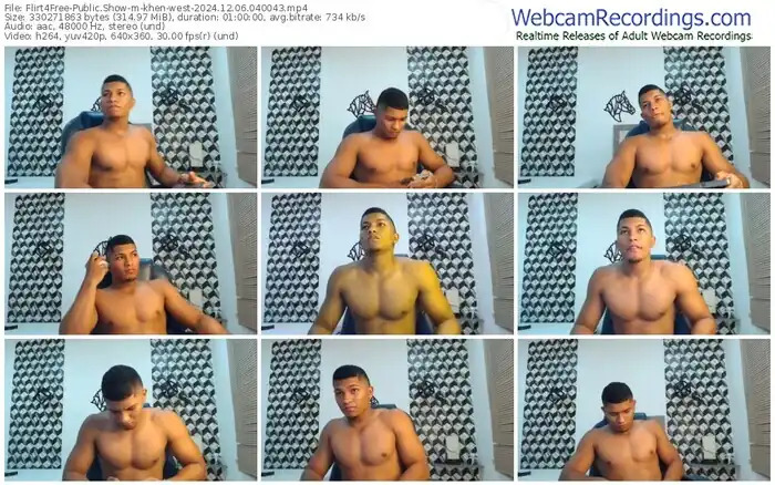 flirt4free-khen-west-12-06-2024-04-00-43