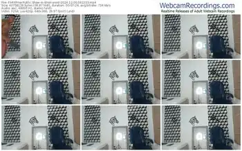 flirt4free-khen-west-12-06-2024-08-22-33