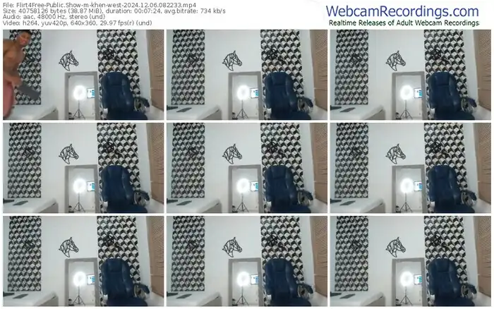 flirt4free-khen-west-12-06-2024-08-22-33