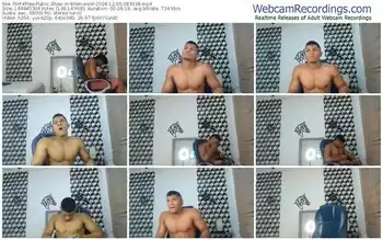 flirt4free-khen-west-12-06-2024-08-33-38