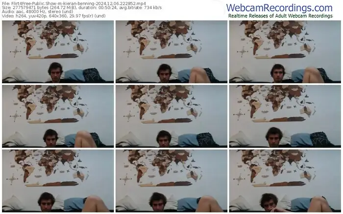 flirt4free-kieran-benning-12-06-2024-22-28-52