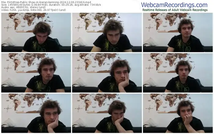 flirt4free-kieran-benning-12-06-2024-23-34-16