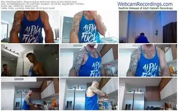 flirt4free-killian-and-crew-12-06-2024-19-42-54