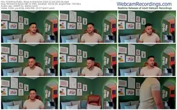 flirt4free-kirk-tyler-12-06-2024-23-31-30