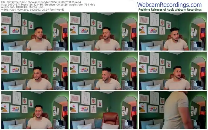 flirt4free-kirk-tyler-12-06-2024-23-31-30