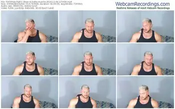 flirt4free-kobe-muscle-12-06-2024-11-54-30