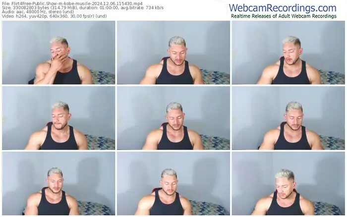 flirt4free-kobe-muscle-12-06-2024-11-54-30