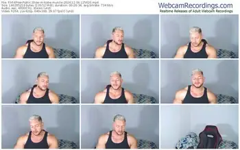 flirt4free-kobe-muscle-12-06-2024-12-56-20