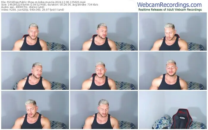 flirt4free-kobe-muscle-12-06-2024-12-56-20